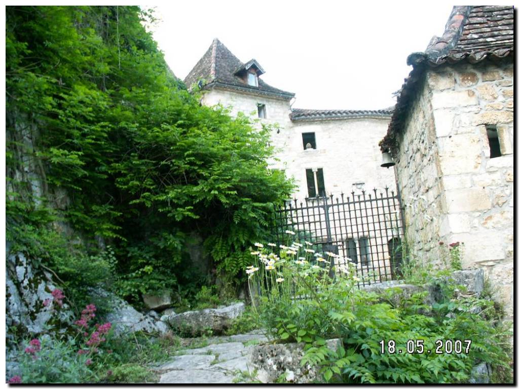 085 la popie.JPG